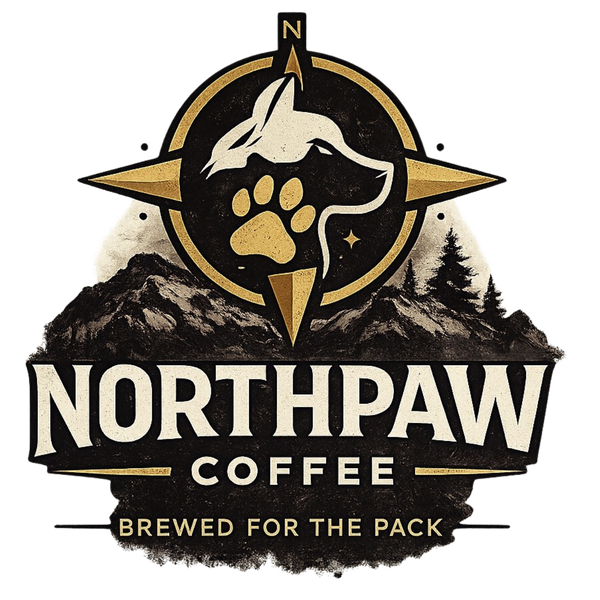 NorthPaw Coffee